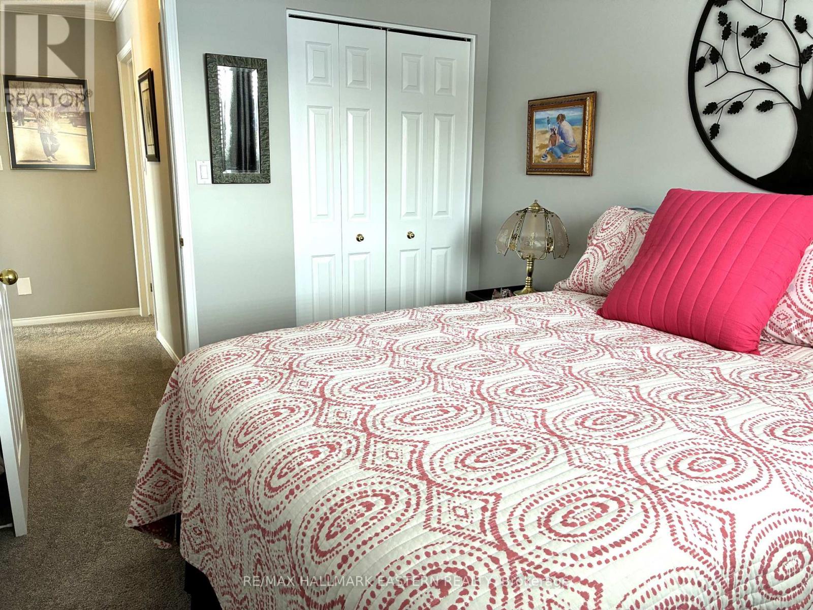 304c - 1099 Clonsilla Avenue Sw, Peterborough, Ontario K9J 8L8 - Photo 41 - X12733572