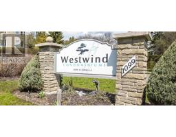 304C - 1099 CLONSILLA AVENUE SW, Peterborough, Ontario