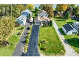 61 DRUAN DRIVE, Kawartha Lakes, Ontario