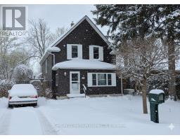 264 HENRIETTA STREET, Fort Erie, Ontario