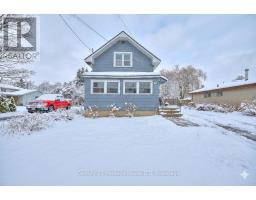 349 BASSETT AVENUE, Fort Erie, Ontario