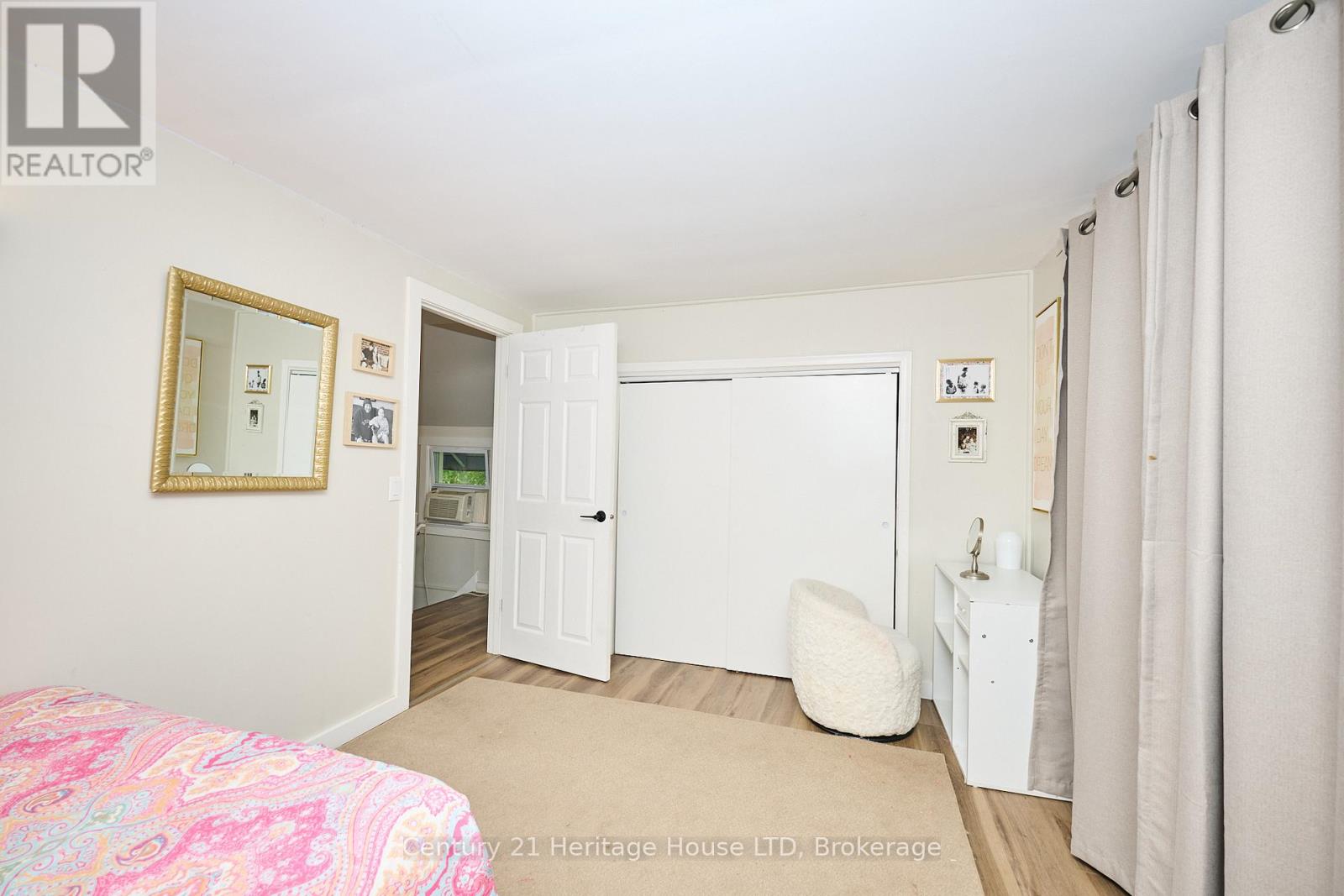 349 Bassett Avenue, Fort Erie, Ontario  L2A 4K8 - Photo 18 - X12328779