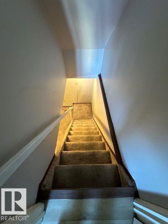 #167 Harrison Dr Nw, Edmonton, Alberta  T5A 2X5 - Photo 17 - E4471185