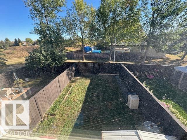 #167 Harrison Dr Nw, Edmonton, Alberta  T5A 2X5 - Photo 24 - E4471185