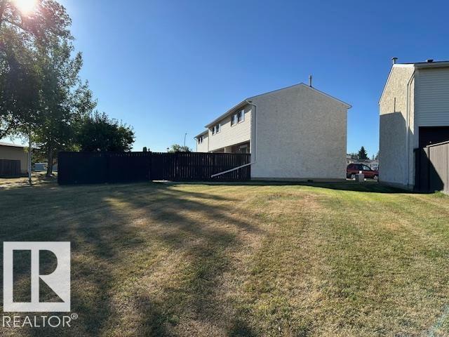 #167 Harrison Dr Nw, Edmonton, Alberta  T5A 2X5 - Photo 30 - E4471185