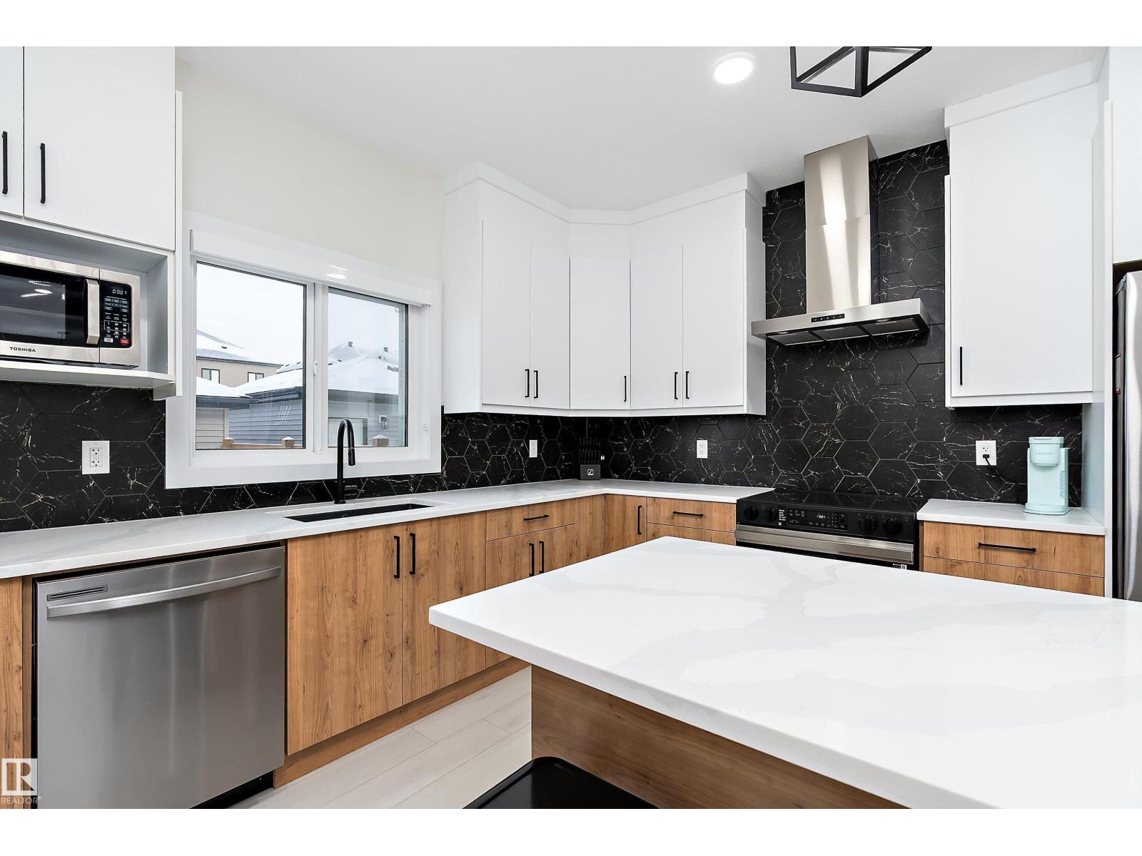 40 Chambery Cr, St. Albert, Alberta  T8T 2C5 - Photo 13 - E4471186