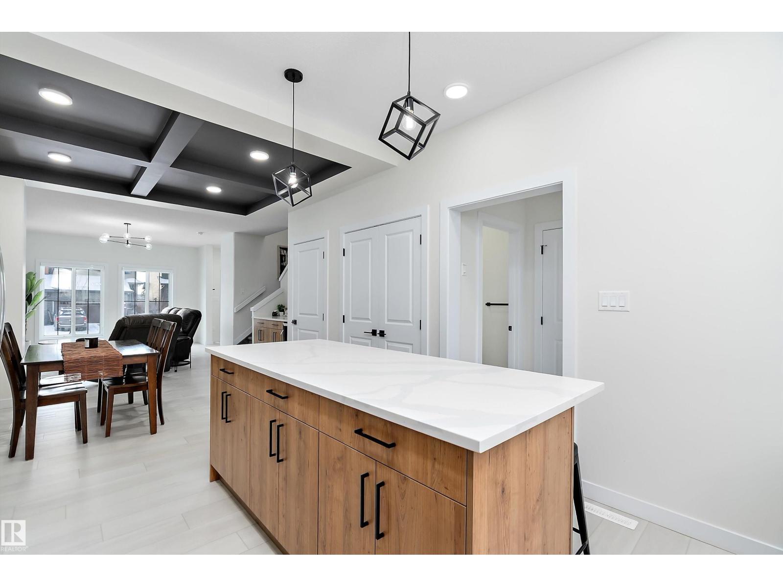 40 Chambery Cr, St. Albert, Alberta  T8T 2C5 - Photo 15 - E4471186