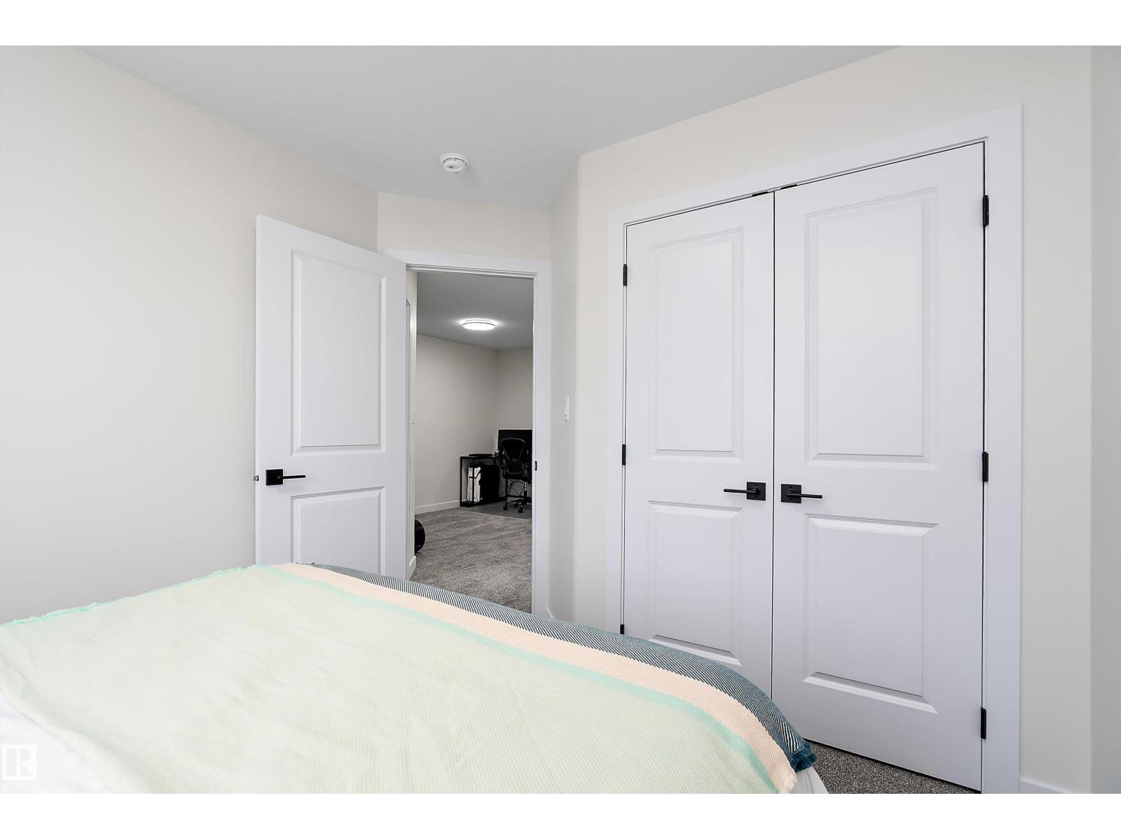 40 Chambery Cr, St. Albert, Alberta  T8T 2C5 - Photo 25 - E4471186