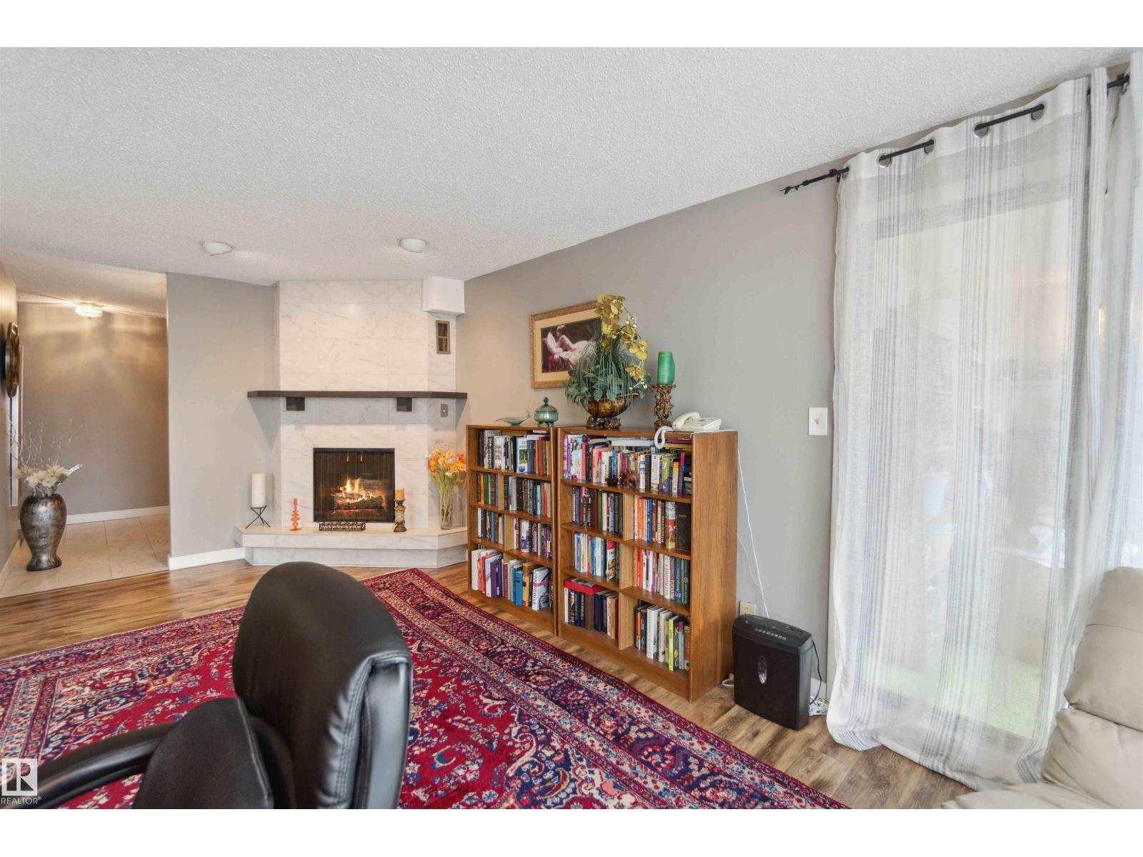 #305 8707 107 St Nw, Edmonton, Alberta  T6E 5J5 - Photo 15 - E4471193