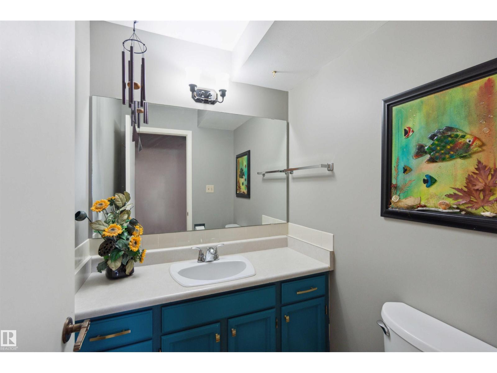 #305 8707 107 St Nw, Edmonton, Alberta  T6E 5J5 - Photo 17 - E4471193