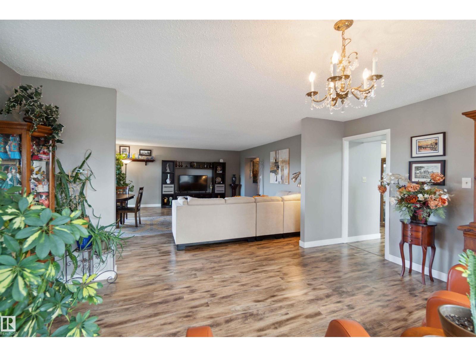 #305 8707 107 St Nw, Edmonton, Alberta  T6E 5J5 - Photo 25 - E4471193