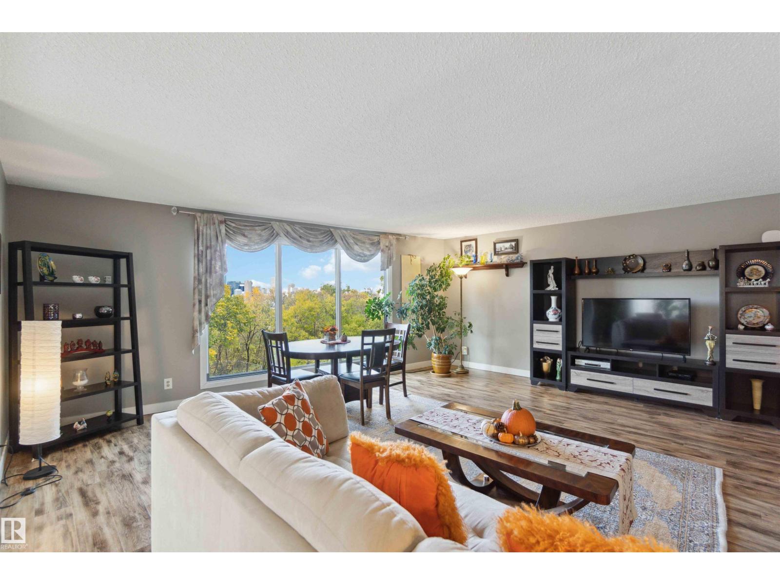 #305 8707 107 St Nw, Edmonton, Alberta  T6E 5J5 - Photo 27 - E4471193