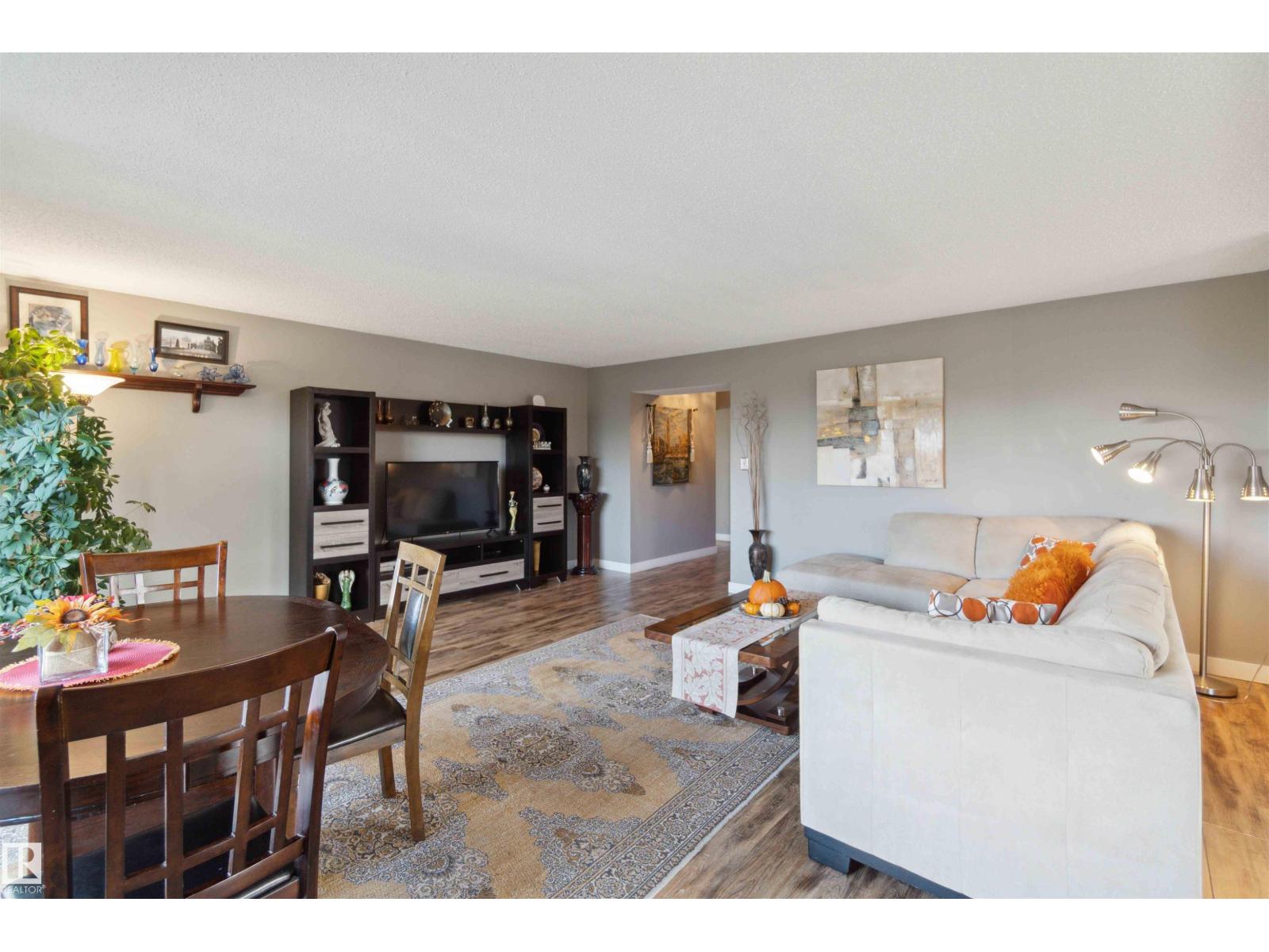 #305 8707 107 St Nw, Edmonton, Alberta  T6E 5J5 - Photo 28 - E4471193