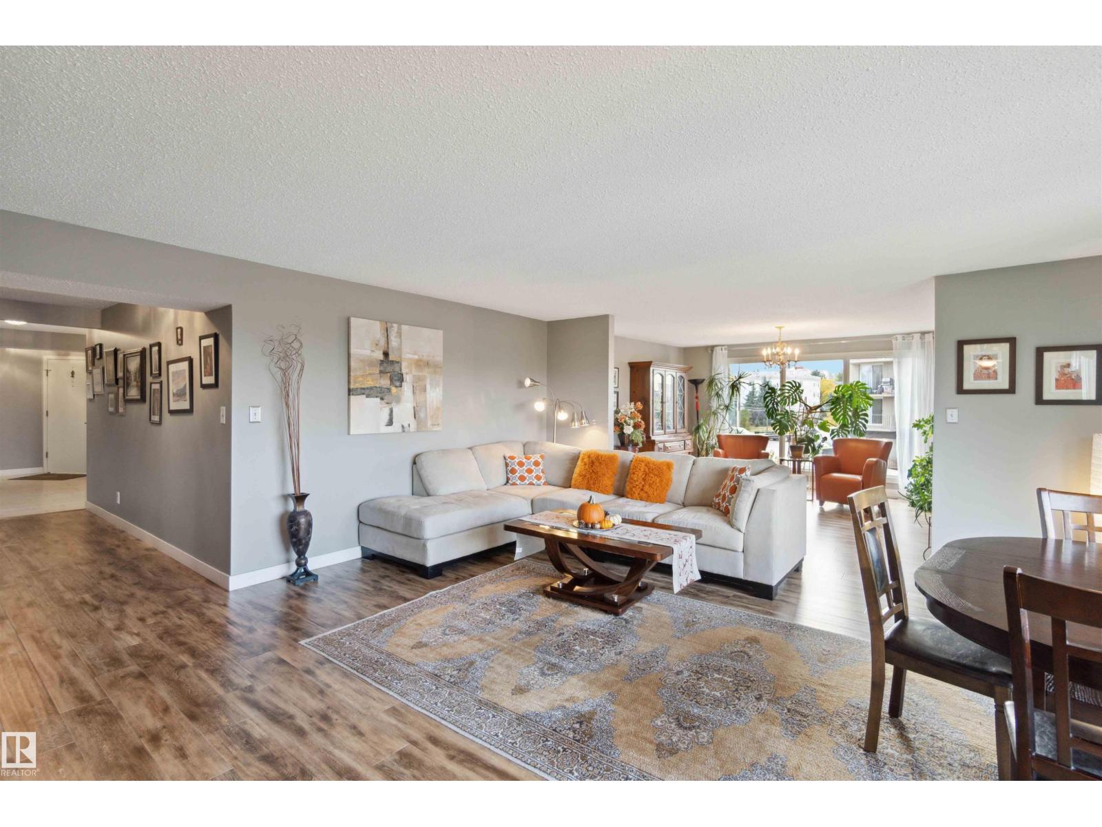 #305 8707 107 St Nw, Edmonton, Alberta  T6E 5J5 - Photo 29 - E4471193