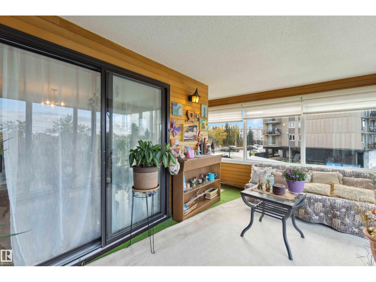 #305 8707 107 St Nw, Edmonton, Alberta  T6E 5J5 - Photo 33 - E4471193