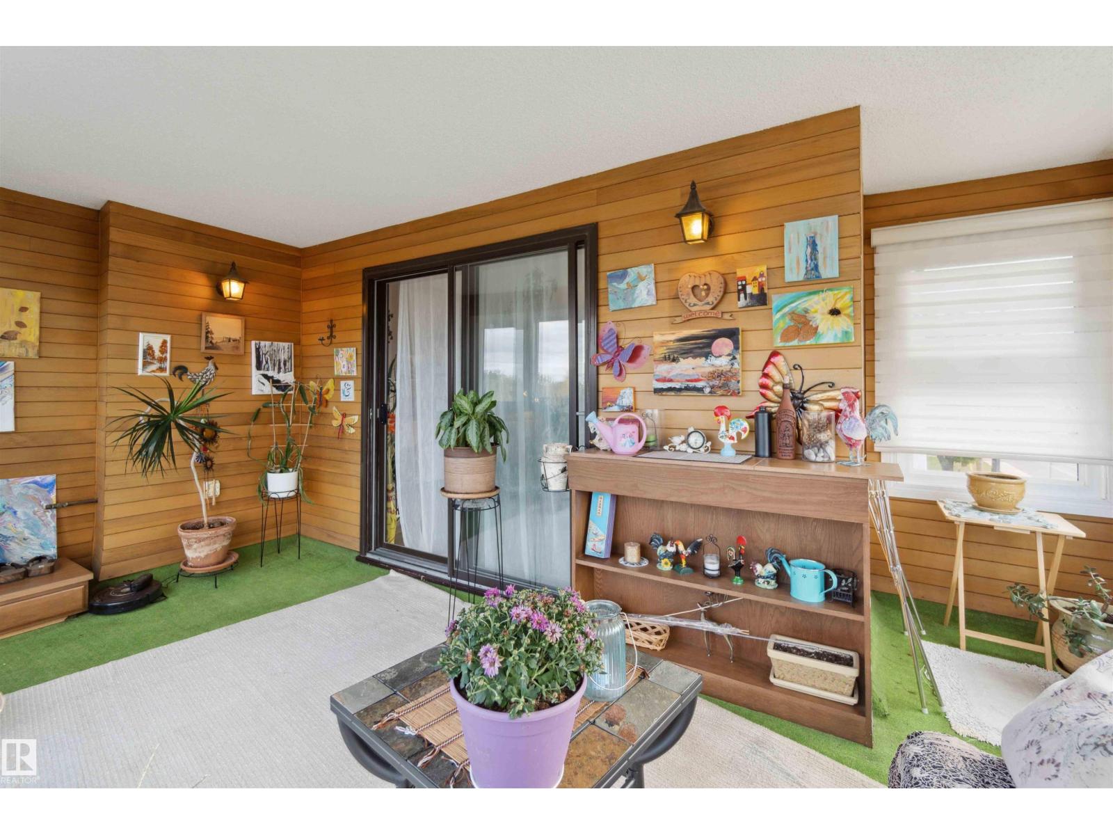 #305 8707 107 St Nw, Edmonton, Alberta  T6E 5J5 - Photo 34 - E4471193