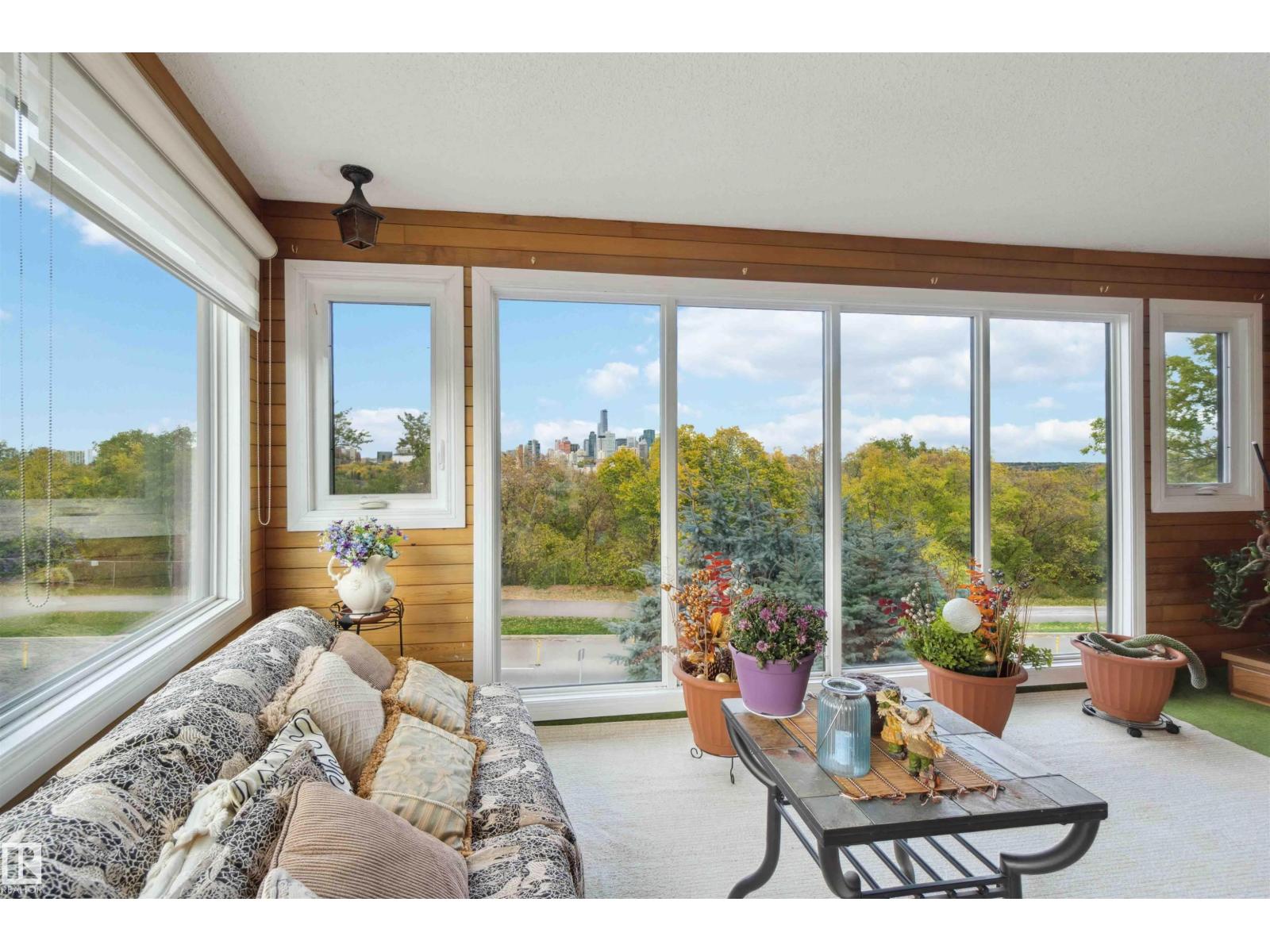 #305 8707 107 St Nw, Edmonton, Alberta  T6E 5J5 - Photo 35 - E4471193