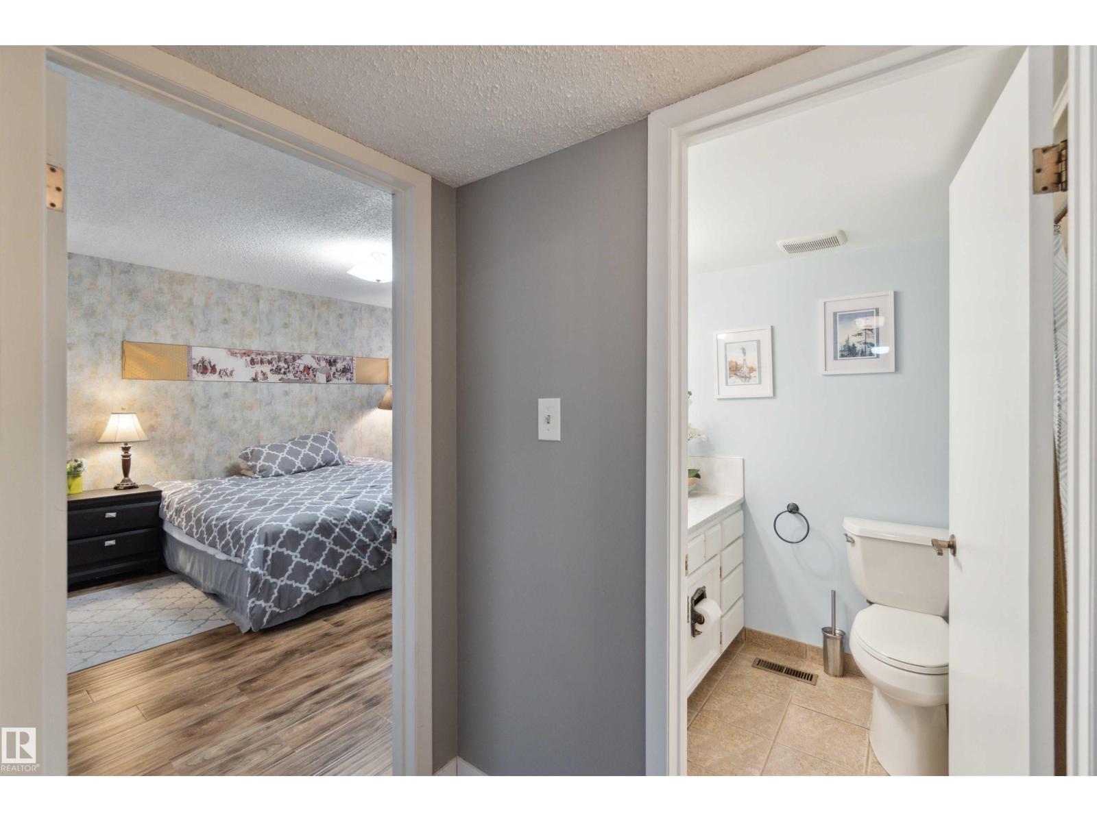 #305 8707 107 St Nw, Edmonton, Alberta  T6E 5J5 - Photo 36 - E4471193