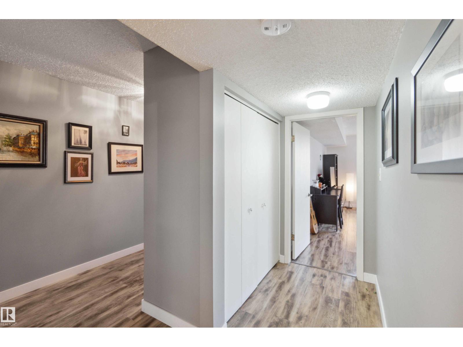 #305 8707 107 St Nw, Edmonton, Alberta  T6E 5J5 - Photo 40 - E4471193