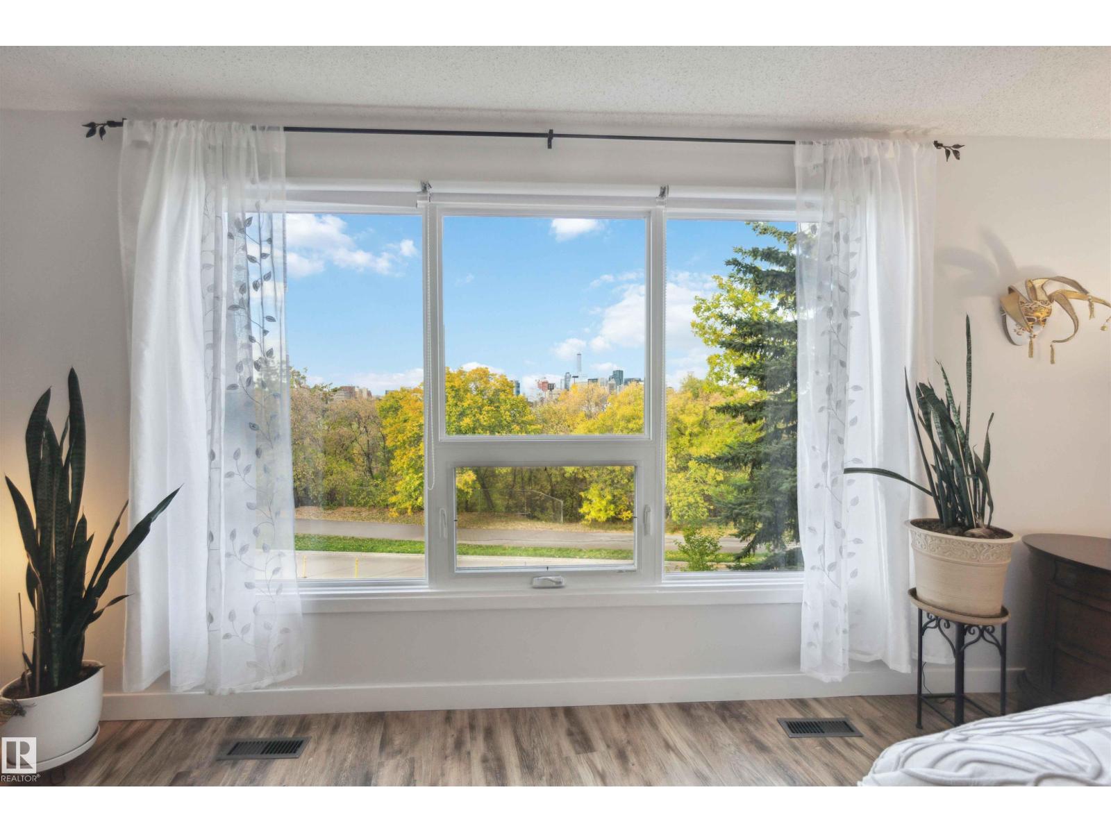 #305 8707 107 St Nw, Edmonton, Alberta  T6E 5J5 - Photo 45 - E4471193