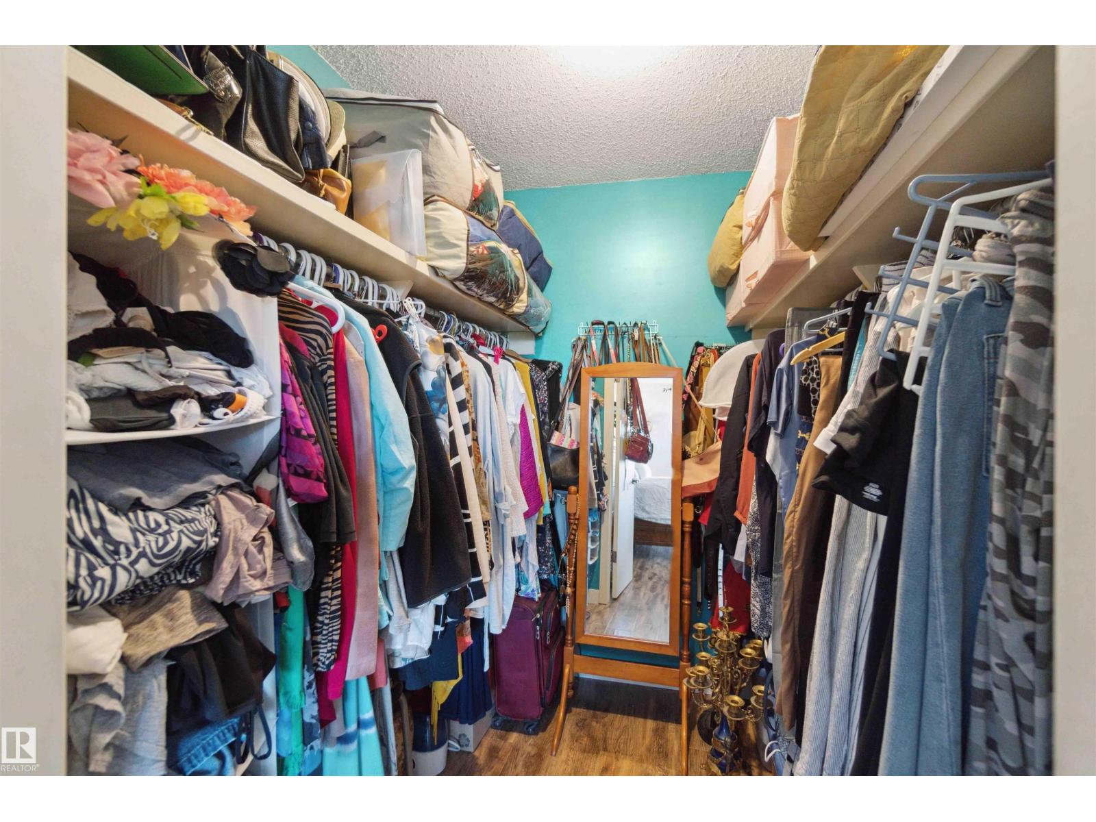 #305 8707 107 St Nw, Edmonton, Alberta  T6E 5J5 - Photo 48 - E4471193