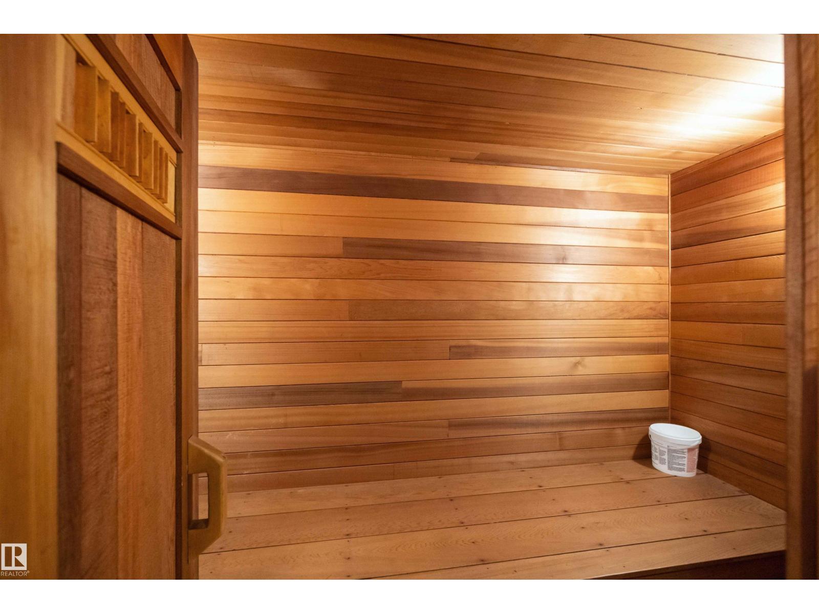 #305 8707 107 St Nw, Edmonton, Alberta  T6E 5J5 - Photo 53 - E4471193