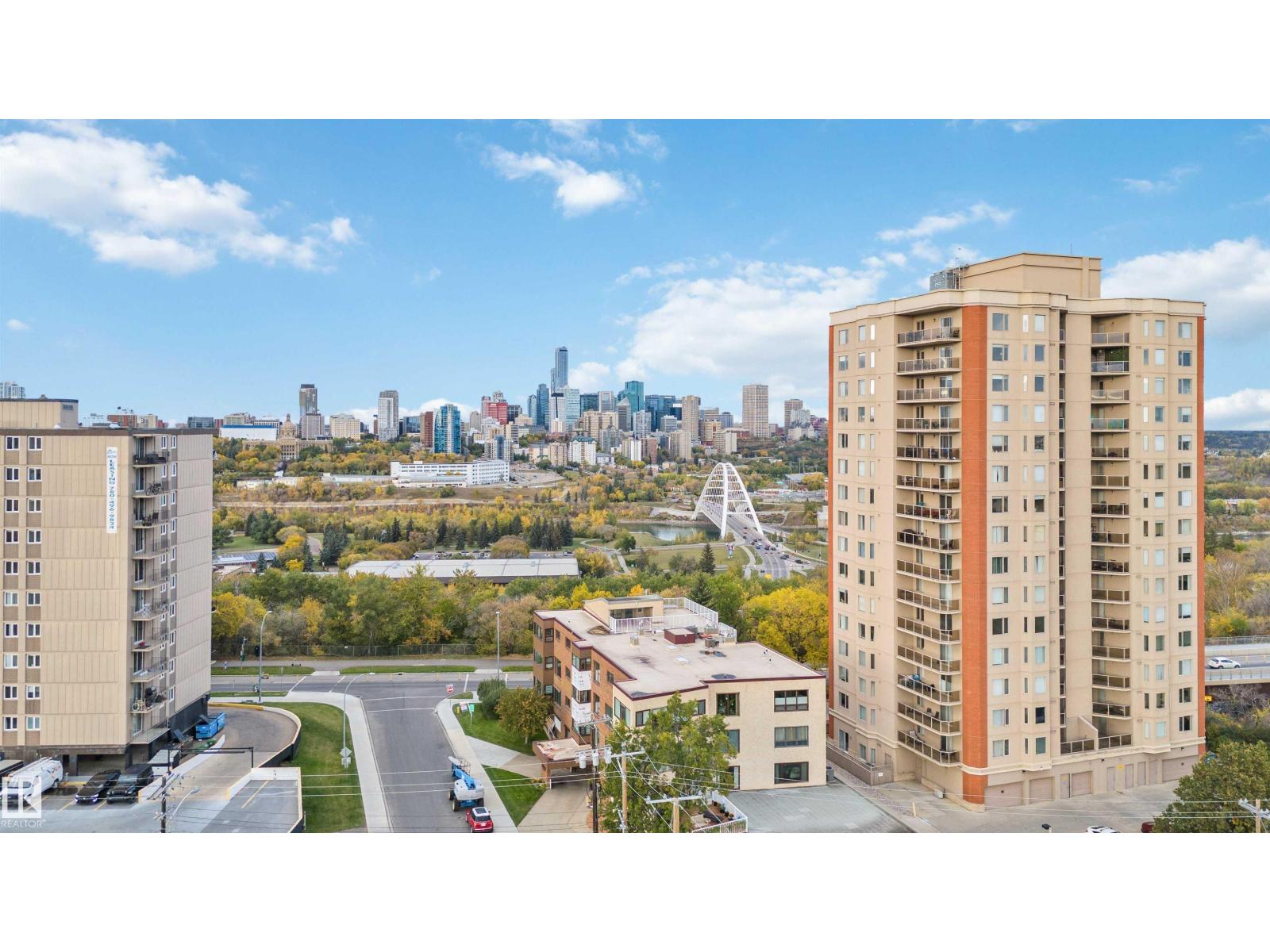 #305 8707 107 St Nw, Edmonton, Alberta  T6E 5J5 - Photo 60 - E4471193