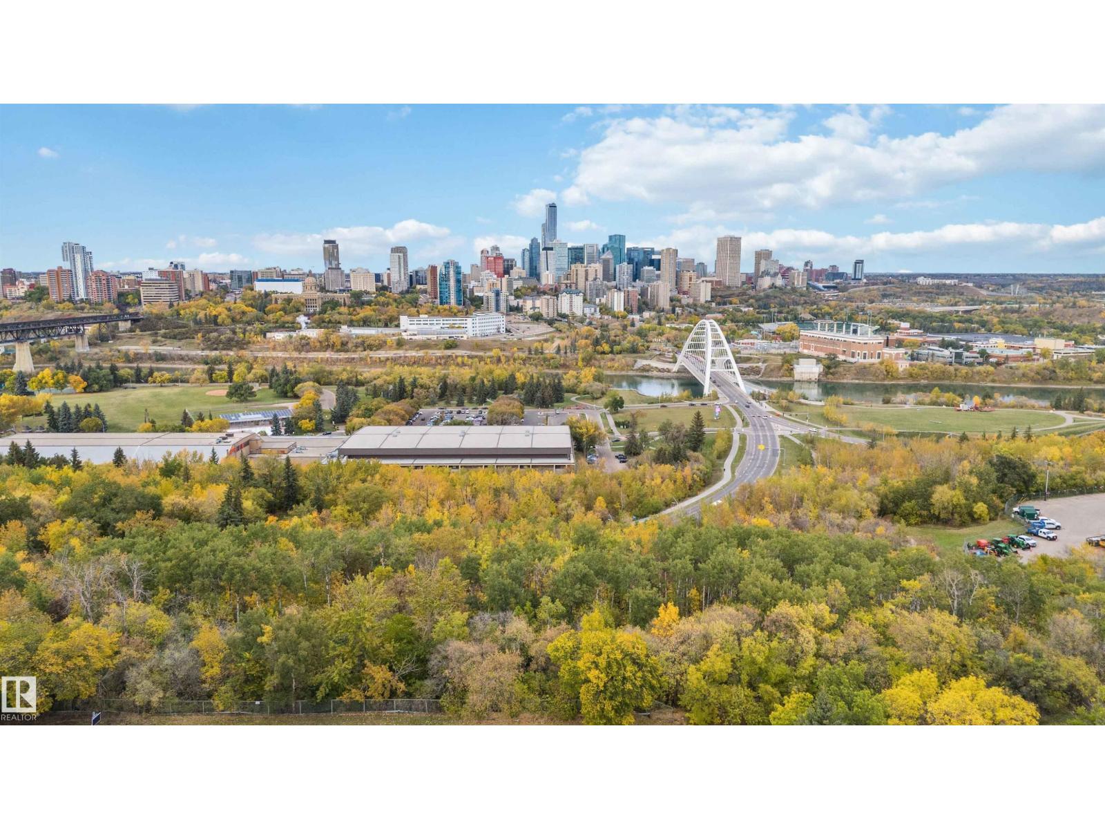 #305 8707 107 St Nw, Edmonton, Alberta  T6E 5J5 - Photo 62 - E4471193