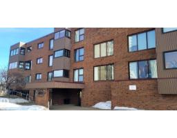 #305 8707 107 ST NW, Edmonton, Alberta