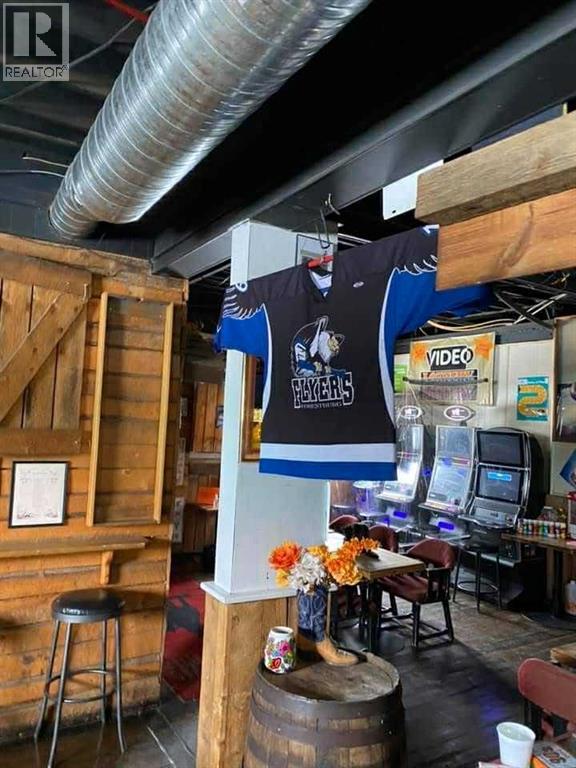 5004 50 Avenue, Forestburg, Alberta  T0B 1N0 - Photo 10 - A2282072