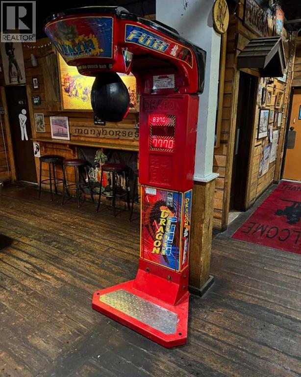 5004 50 Avenue, Forestburg, Alberta  T0B 1N0 - Photo 11 - A2282072