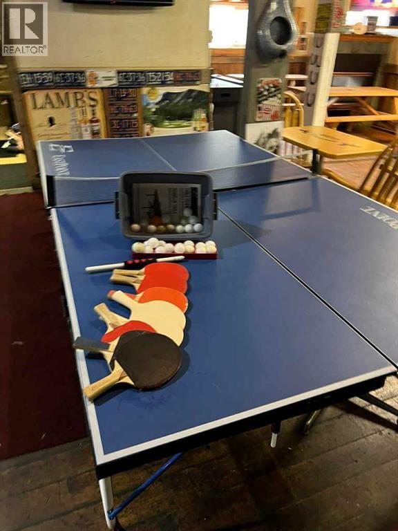 5004 50 Avenue, Forestburg, Alberta  T0B 1N0 - Photo 12 - A2282072