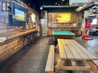 5004 50 Avenue, Forestburg, Alberta  T0B 1N0 - Photo 14 - A2282072