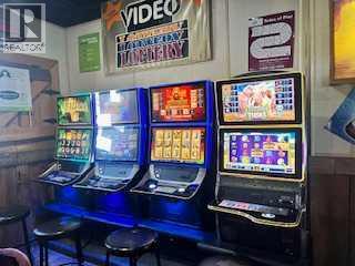 5004 50 Avenue, Forestburg, Alberta  T0B 1N0 - Photo 19 - A2282072