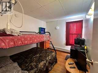 5004 50 Avenue, Forestburg, Alberta  T0B 1N0 - Photo 22 - A2282072