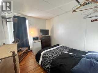 5004 50 Avenue, Forestburg, Alberta  T0B 1N0 - Photo 23 - A2282072