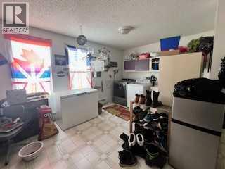 5004 50 Avenue, Forestburg, Alberta  T0B 1N0 - Photo 25 - A2282072