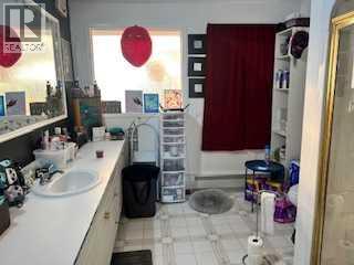 5004 50 Avenue, Forestburg, Alberta  T0B 1N0 - Photo 27 - A2282072