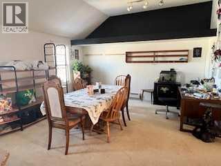 5004 50 Avenue, Forestburg, Alberta  T0B 1N0 - Photo 29 - A2282072