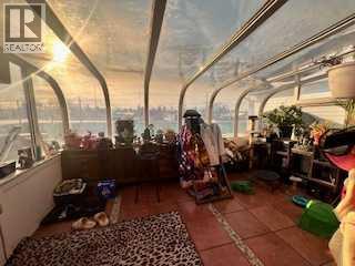 5004 50 Avenue, Forestburg, Alberta  T0B 1N0 - Photo 31 - A2282072