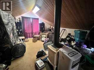 5004 50 Avenue, Forestburg, Alberta  T0B 1N0 - Photo 35 - A2282072