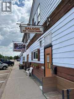 5004 50 Avenue, Forestburg, Alberta  T0B 1N0 - Photo 5 - A2282072