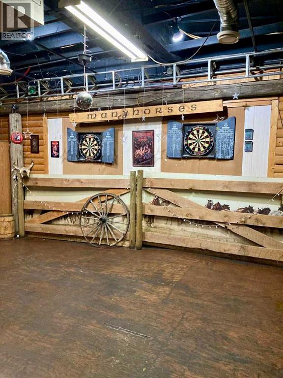 5004 50 Avenue, Forestburg, Alberta  T0B 1N0 - Photo 7 - A2282072