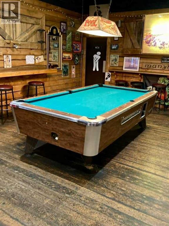 5004 50 Avenue, Forestburg, Alberta  T0B 1N0 - Photo 9 - A2282072