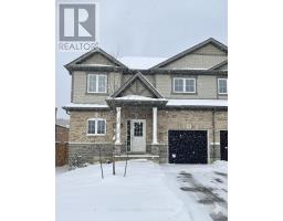 15 - 397 GARRISON ROAD, Fort Erie, Ontario