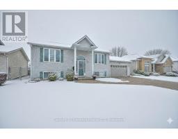 358 ANTOINETTE ROAD, Fort Erie, Ontario