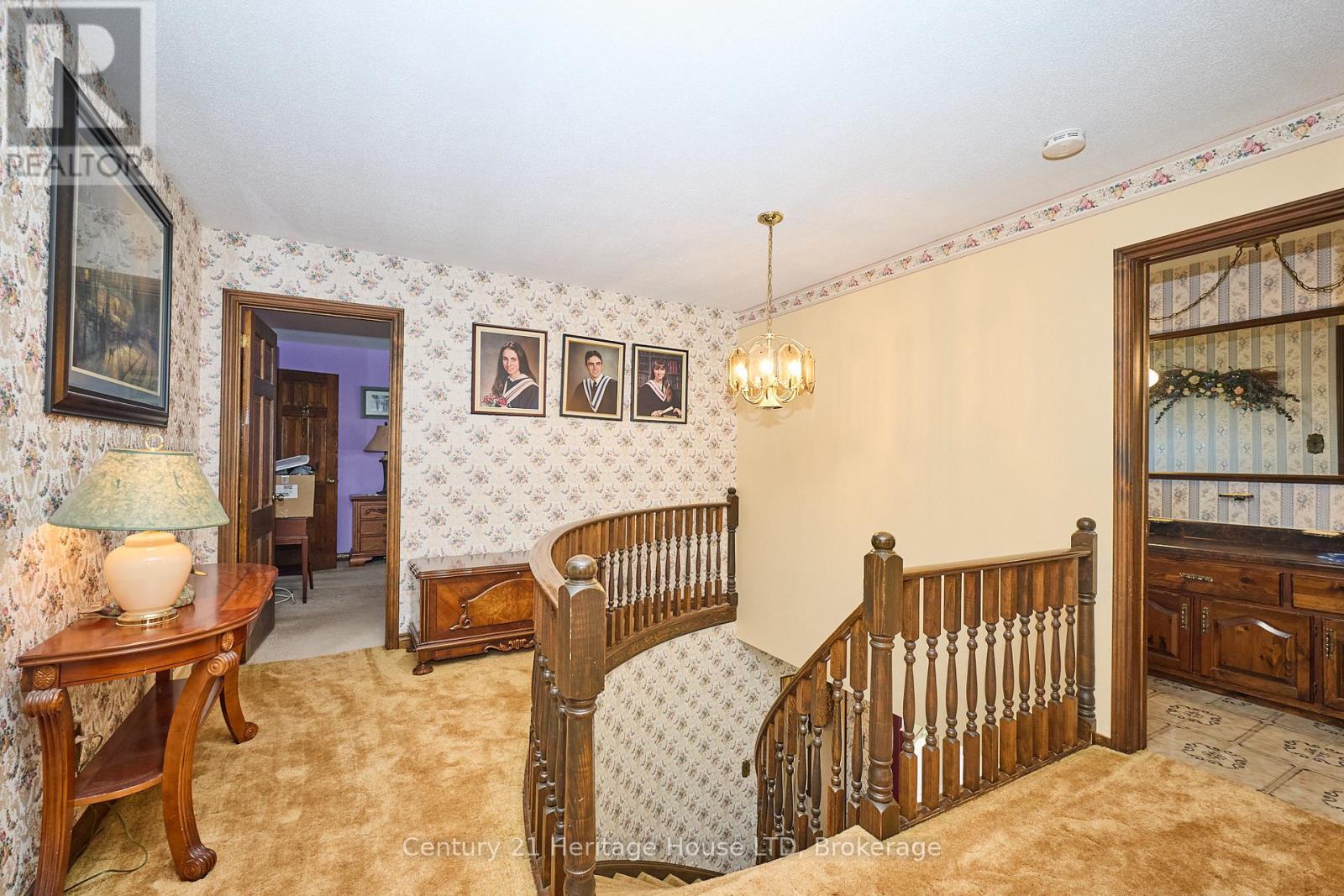 3466 River Trail, Fort Erie, Ontario  L0S 1S0 - Photo 16 - X12462443