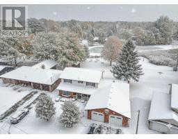 3466 RIVER TRAIL, Fort Erie, Ontario