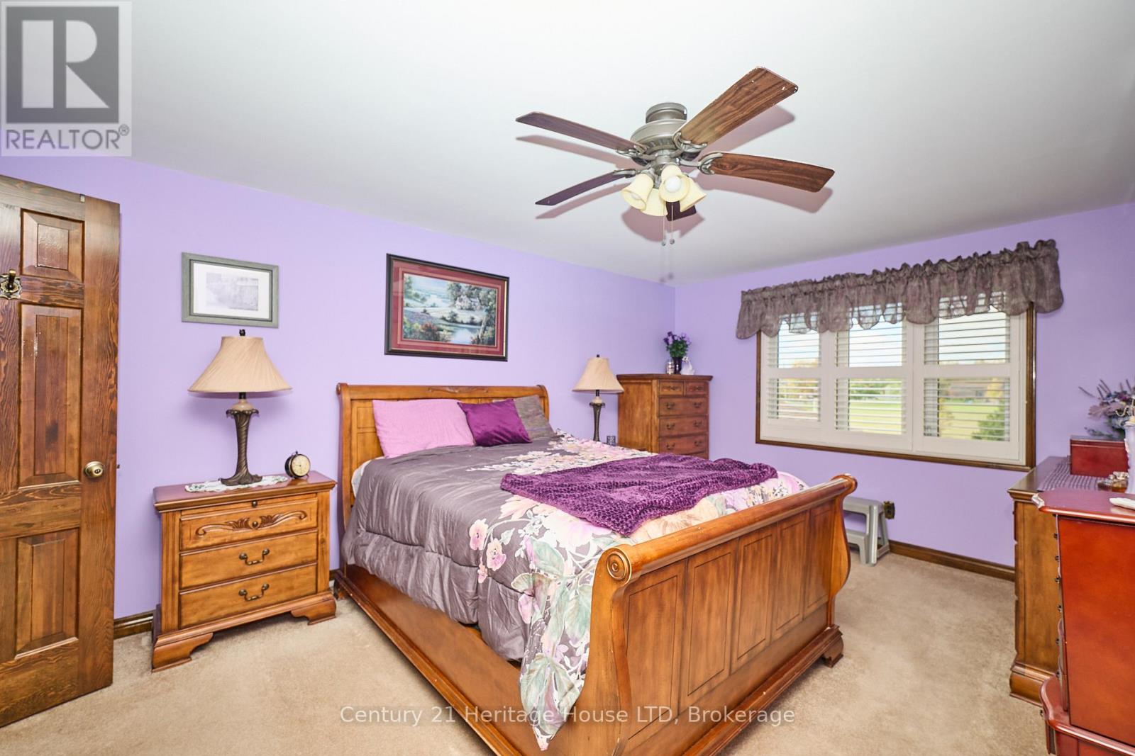 3466 River Trail, Fort Erie, Ontario  L0S 1S0 - Photo 22 - X12462443