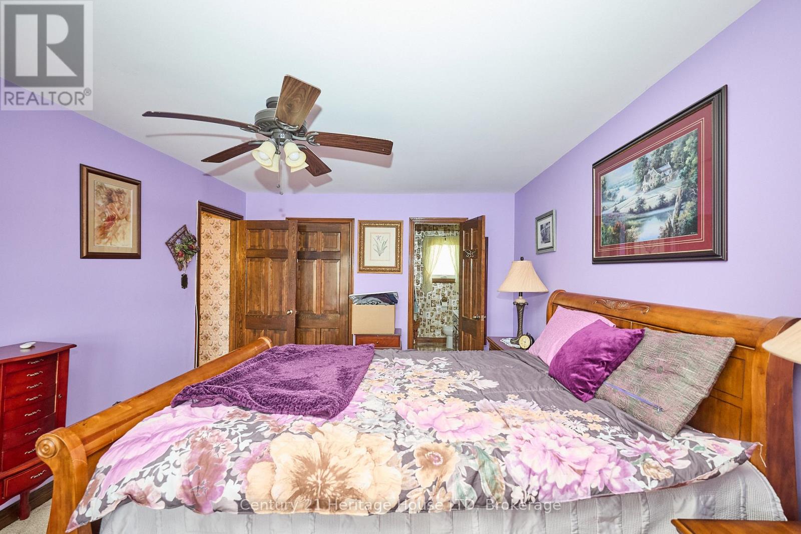 3466 River Trail, Fort Erie, Ontario  L0S 1S0 - Photo 24 - X12462443